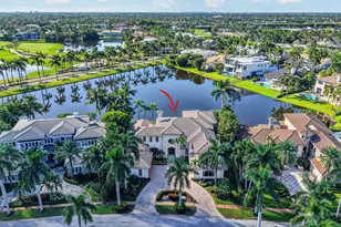 7264 Ballantrae Ct, Boca Raton, FL 33496 - Photo 33