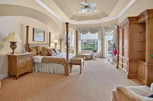 7264 Ballantrae Ct, Boca Raton, FL 33496 - Photo 15