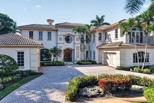 7264 Ballantrae Ct, Boca Raton, FL 33496 - Photo 1