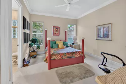 7264 Ballantrae Court, Boca Raton, FL 33496 - Photo 19