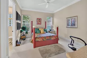 7264 Ballantrae Ct, Boca Raton, FL 33496 - Photo 19