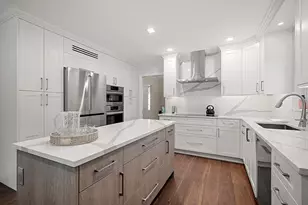 1003 Seagate Dr, Delray Beach, FL 33483 - Photo 23