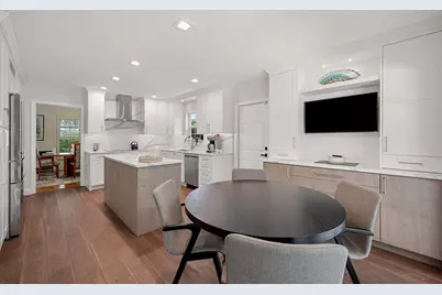 1003 Seagate Drive, Delray Beach, FL 33483 - Photo 27