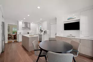 1003 Seagate Dr, Delray Beach, FL 33483 - Photo 27