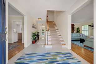 1003 Seagate Dr, Delray Beach, FL 33483 - Photo 13