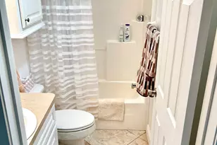 1316 W Bougainvillea Dr, Deerfield Beach, FL 33442 - Photo 27