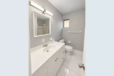 3604 Taylor Street #3, Hollywood, FL 33021 - Photo 7