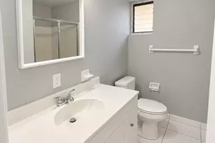 3604 Taylor St, Hollywood, FL 33021 - Photo 7