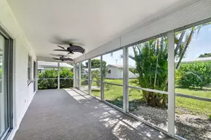 1404 SW 22nd Ave, Boynton Beach, FL 33426 - Photo 21