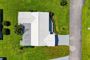 1404 SW 22nd Ave, Boynton Beach, FL 33426 - Photo 45