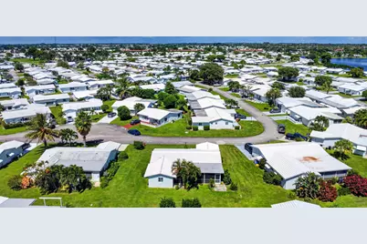 1404 SW 22nd Avenue, Boynton Beach, FL 33426 - Photo 47