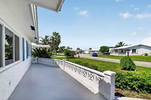 1404 SW 22nd Ave, Boynton Beach, FL 33426 - Photo 31