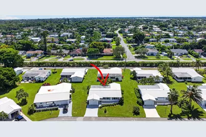 1404 SW 22nd Avenue, Boynton Beach, FL 33426 - Photo 3