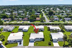 1404 SW 22nd Ave, Boynton Beach, FL 33426 - Photo 3