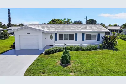1404 SW 22nd Avenue, Boynton Beach, FL 33426 - Photo 43