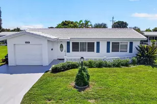 1404 SW 22nd Ave, Boynton Beach, FL 33426 - Photo 43