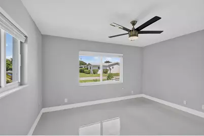 1404 SW 22nd Avenue, Boynton Beach, FL 33426 - Photo 37
