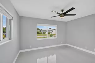 1404 SW 22nd Ave, Boynton Beach, FL 33426 - Photo 37