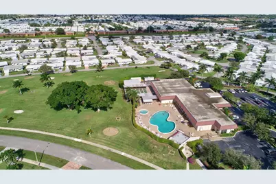 1404 SW 22nd Avenue, Boynton Beach, FL 33426 - Photo 49