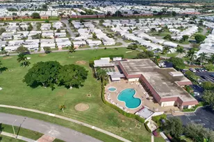 1404 SW 22nd Ave, Boynton Beach, FL 33426 - Photo 49