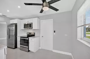 1404 SW 22nd Ave, Boynton Beach, FL 33426 - Photo 19