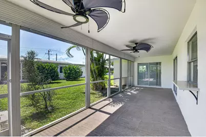 1404 SW 22nd Avenue, Boynton Beach, FL 33426 - Photo 23