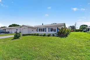 1404 SW 22nd Ave, Boynton Beach, FL 33426 - Photo 29