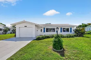 1404 SW 22nd Ave, Boynton Beach, FL 33426 - Photo 5