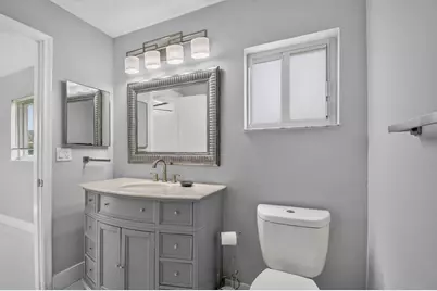 1404 SW 22nd Avenue, Boynton Beach, FL 33426 - Photo 35