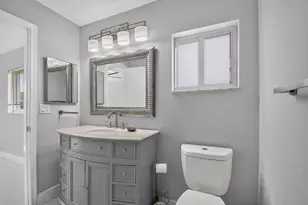 1404 SW 22nd Ave, Boynton Beach, FL 33426 - Photo 35