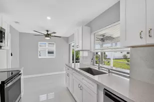 1404 SW 22nd Ave, Boynton Beach, FL 33426 - Photo 17