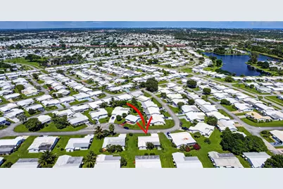 1404 SW 22nd Avenue, Boynton Beach, FL 33426 - Photo 27