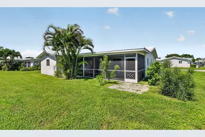 1404 SW 22nd Avenue, Boynton Beach, FL 33426 - Photo 39