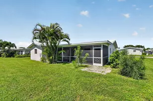 1404 SW 22nd Ave, Boynton Beach, FL 33426 - Photo 39