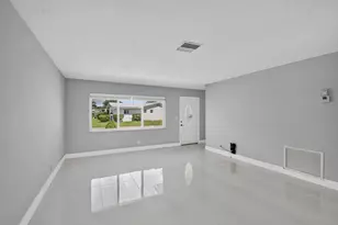 1404 SW 22nd Ave, Boynton Beach, FL 33426 - Photo 7