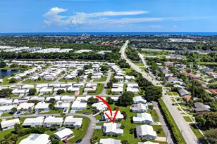 1404 SW 22nd Ave, Boynton Beach, FL 33426 - Photo 25