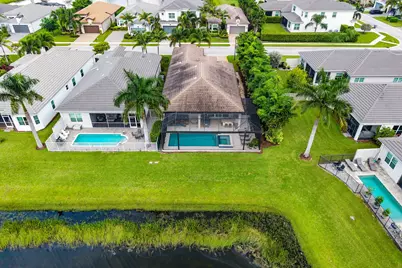 7834 Waterford Isles Lane, Delray Beach, FL 33446 - Photo 49