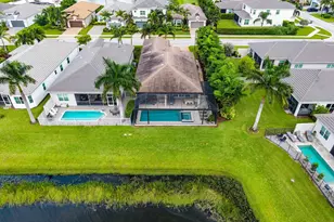 7834 Waterford Isles Ln, Delray Beach, FL 33446 - Photo 49