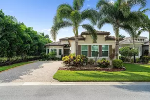 7834 Waterford Isles Ln, Delray Beach, FL 33446 - Photo 1