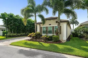 7834 Waterford Isles Ln, Delray Beach, FL 33446 - Photo 3