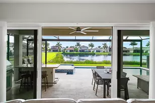7834 Waterford Isles Ln, Delray Beach, FL 33446 - Photo 33
