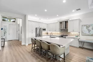 7834 Waterford Isles Ln, Delray Beach, FL 33446 - Photo 9
