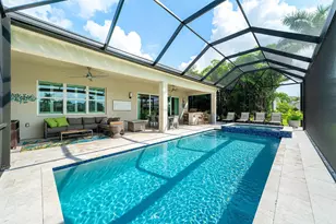 7834 Waterford Isles Ln, Delray Beach, FL 33446 - Photo 41