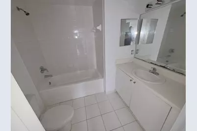 2151 W Preserve Way #102, Miramar, FL 33025 - Photo 31