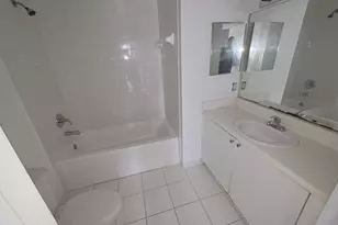 2151 W Preserve Way, Miramar, FL 33025 - Photo 31