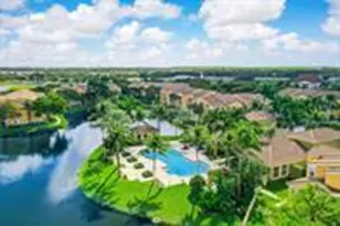 2151 W Preserve Way, Miramar, FL 33025 - Photo 5