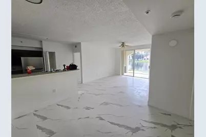 2151 W Preserve Way #102, Miramar, FL 33025 - Photo 13