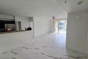 2151 W Preserve Way, Miramar, FL 33025 - Photo 13