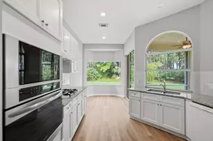 712 SW St Vincent Cove, Port Saint Lucie, FL 34986 - Photo 21