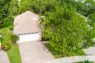 712 SW St Vincent Cove, Port Saint Lucie, FL 34986 - Photo 43
